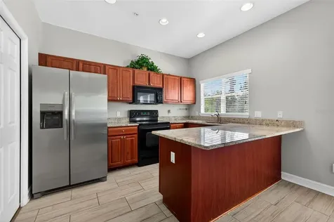 3108 Toscana Circle Tampa FL 33611
