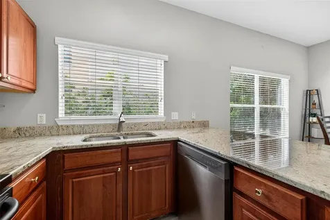 3108 Toscana Circle Tampa FL 33611