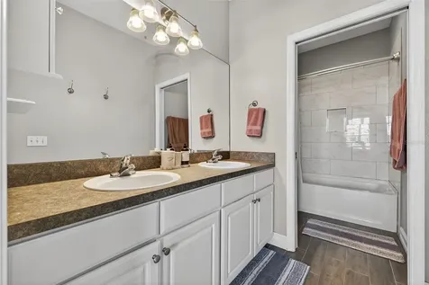 3108 Toscana Circle Tampa FL 33611