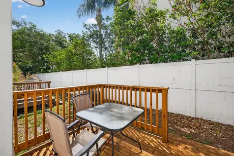 3108 Toscana Circle Tampa FL 33611