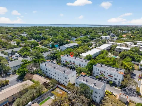 3108 Toscana Circle Tampa FL 33611