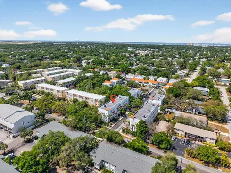 3108 Toscana Circle Tampa FL 33611
