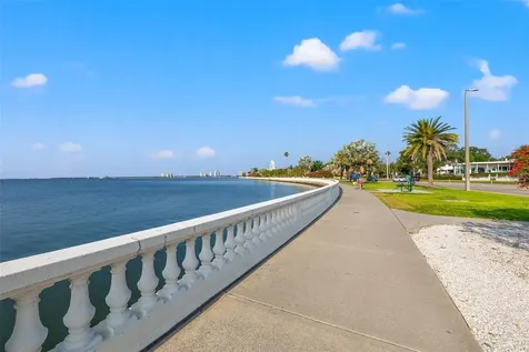3108 Toscana Circle Tampa FL 33611