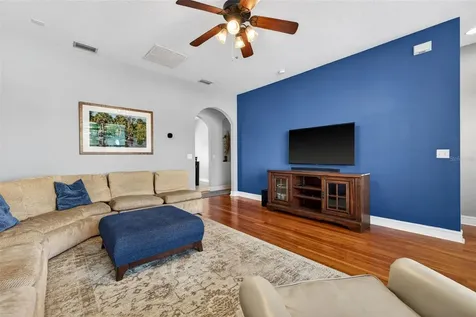 3108 Toscana Circle Tampa FL 33611