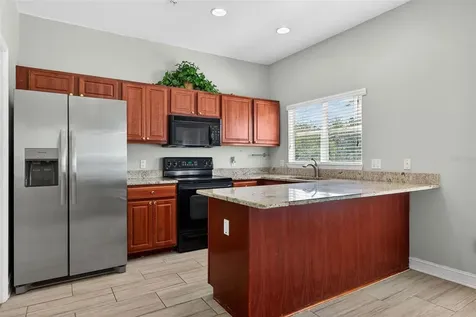 3108 Toscana Circle Tampa FL 33611