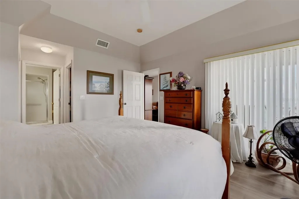 5800 Sabal Trace Drive North Port FL 34287