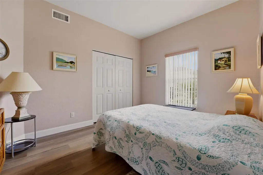 5800 Sabal Trace Drive North Port FL 34287