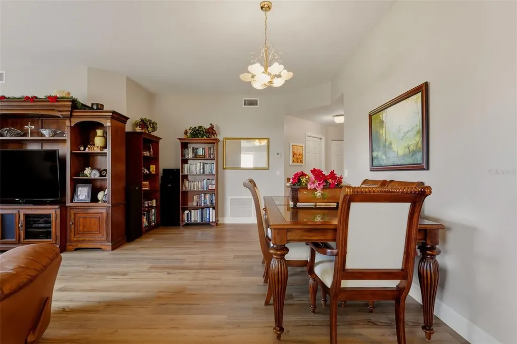 5800 Sabal Trace Drive North Port FL 34287