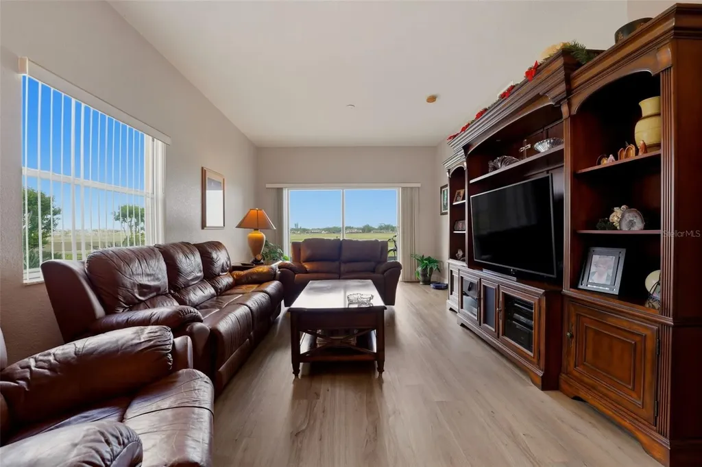 5800 Sabal Trace Drive North Port FL 34287