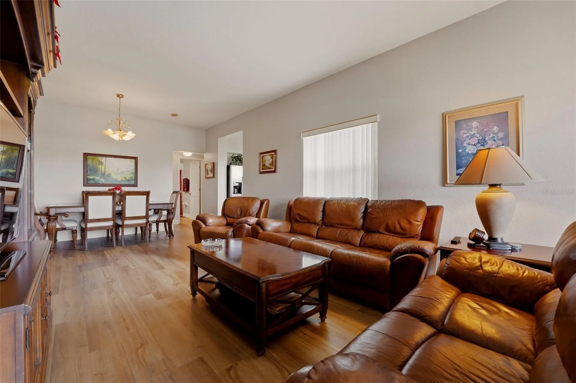 5800 Sabal Trace Drive North Port FL 34287