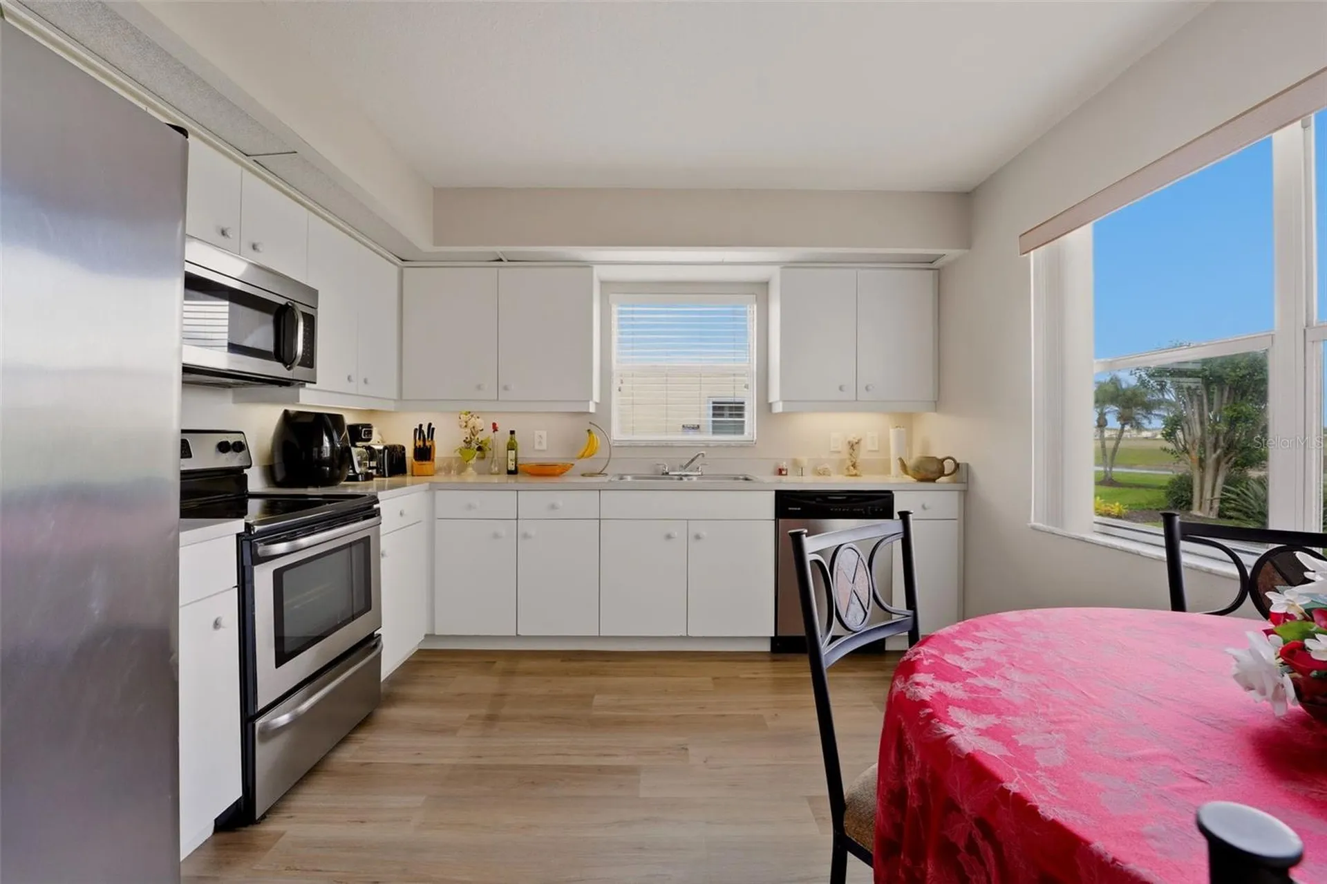 5800 Sabal Trace Drive North Port FL 34287