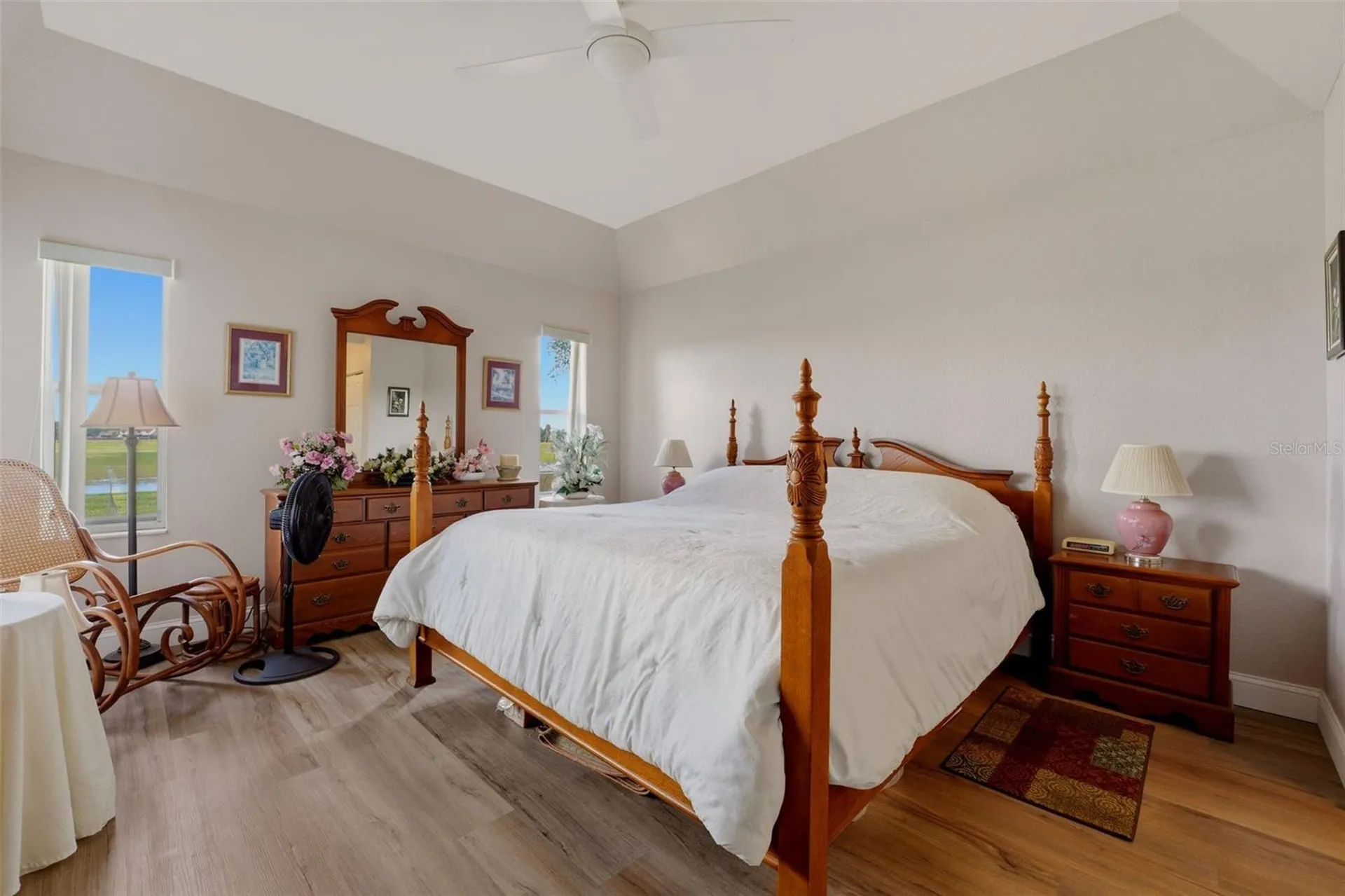 5800 Sabal Trace Drive North Port FL 34287
