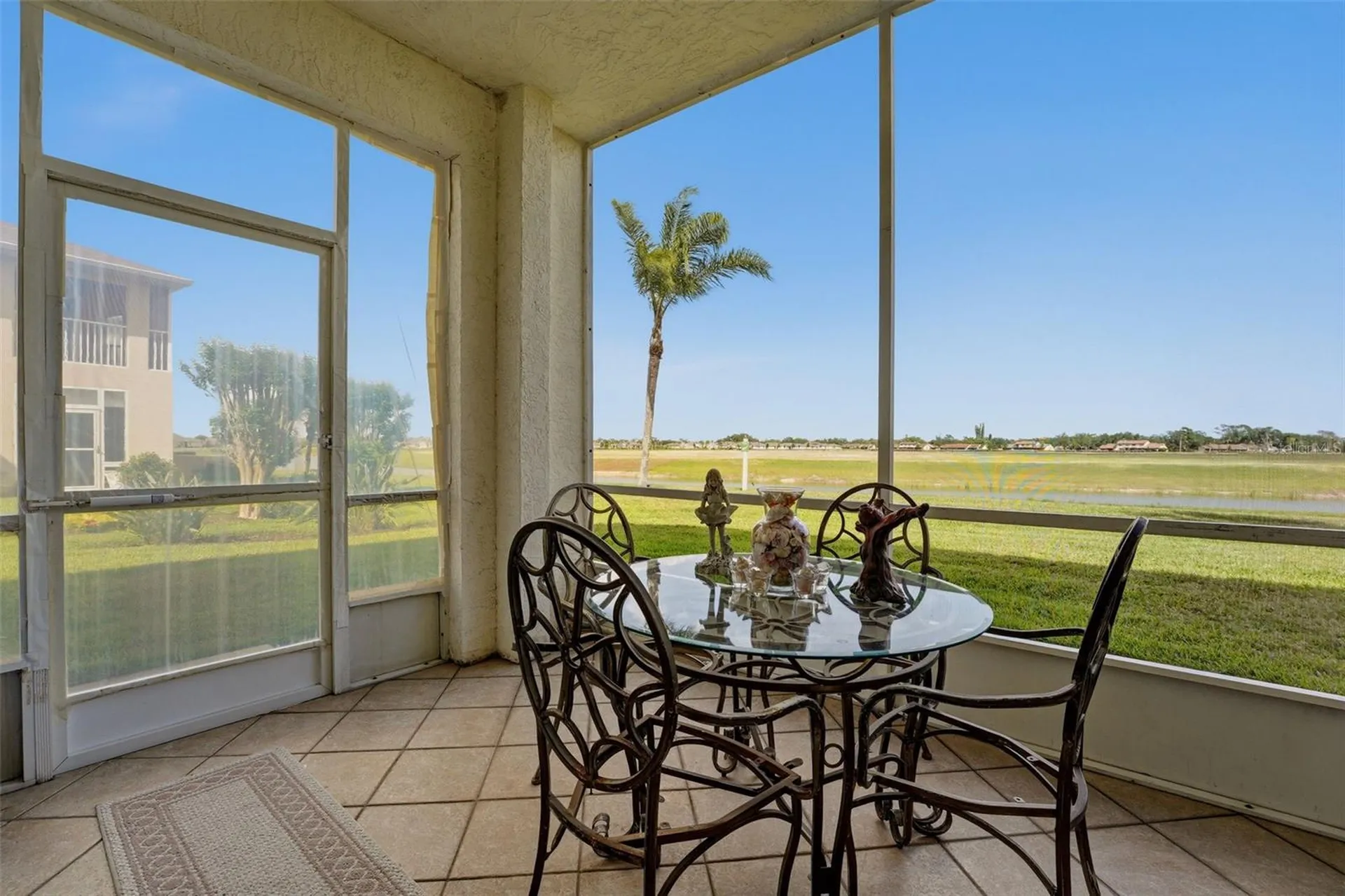 5800 Sabal Trace Drive North Port FL 34287