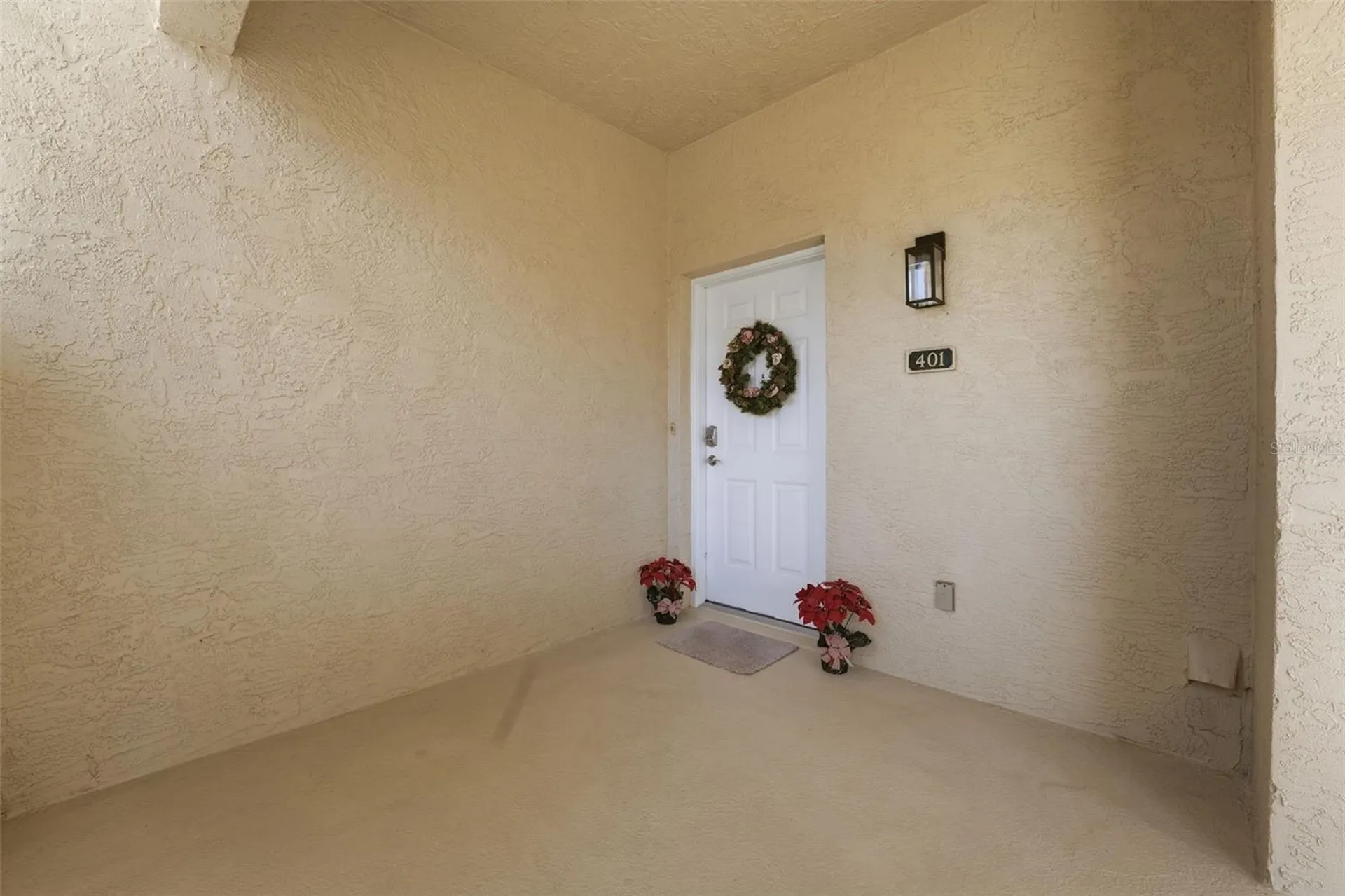 5800 Sabal Trace Drive North Port FL 34287