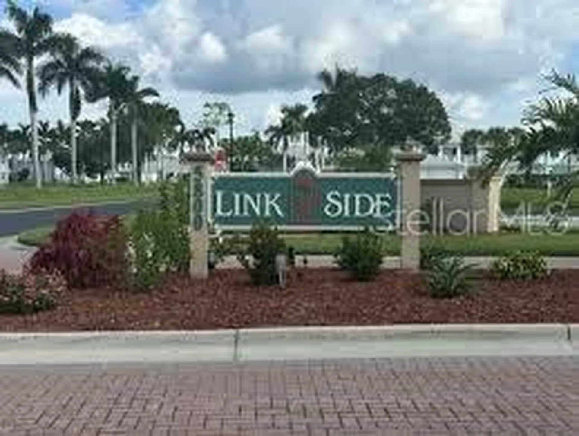 5800 Sabal Trace Drive North Port FL 34287