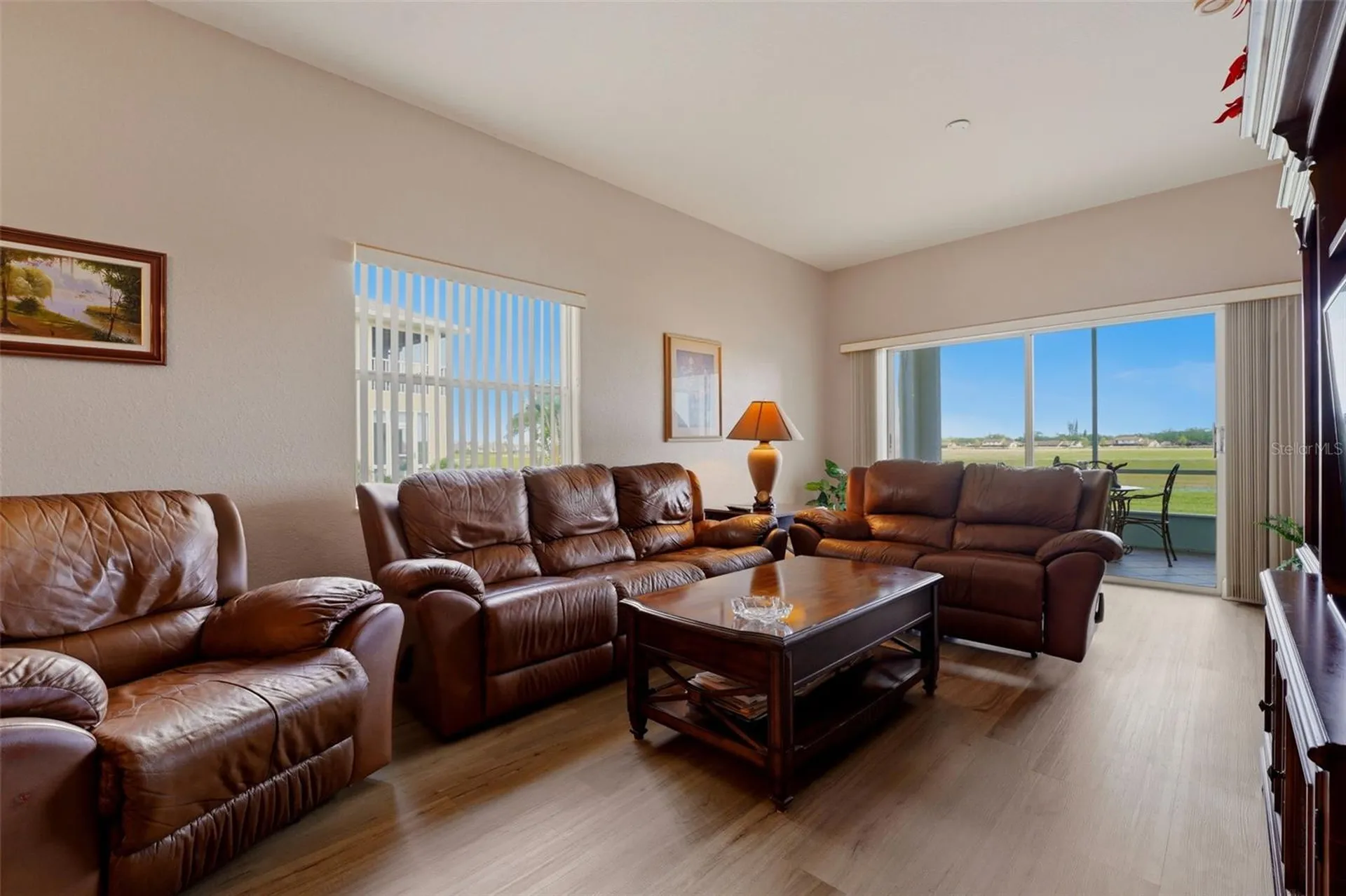 5800 Sabal Trace Drive North Port FL 34287