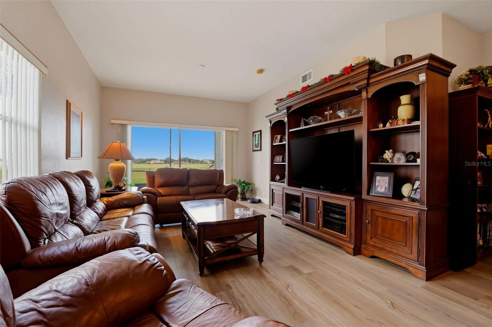 5800 Sabal Trace Drive North Port FL 34287