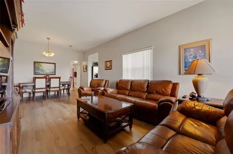 5800 Sabal Trace Drive North Port FL 34287