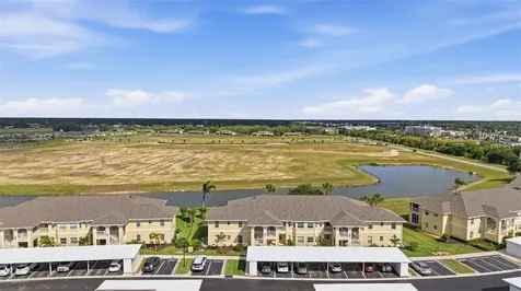 5800 Sabal Trace Drive North Port FL 34287