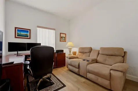 5800 Sabal Trace Drive North Port FL 34287