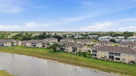 5800 Sabal Trace Drive North Port FL 34287