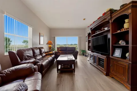 5800 Sabal Trace Drive North Port FL 34287