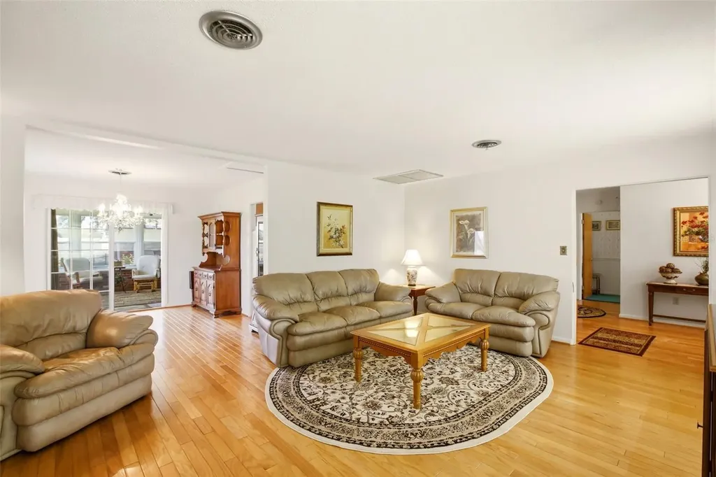 3919 Sparta Road Sebring FL 33875