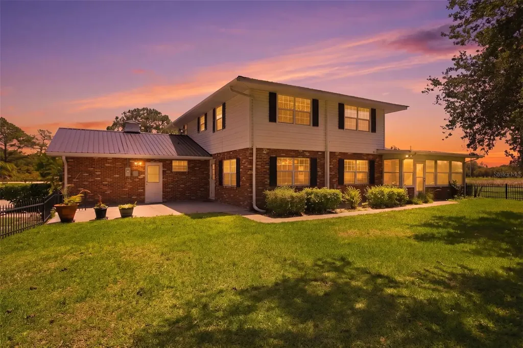 3919 Sparta Road Sebring FL 33875