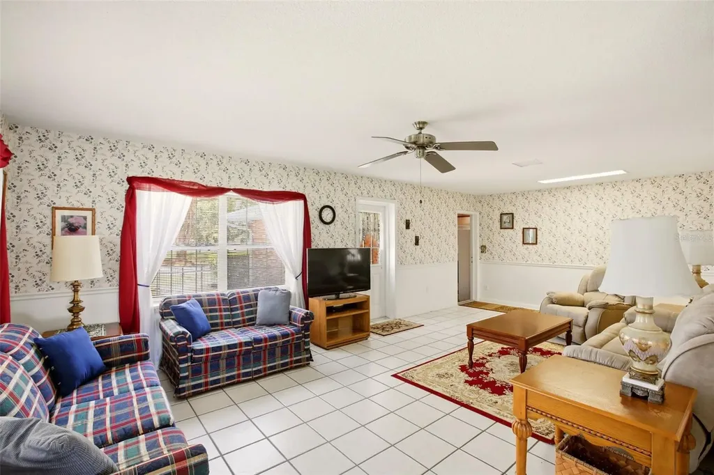3919 Sparta Road Sebring FL 33875