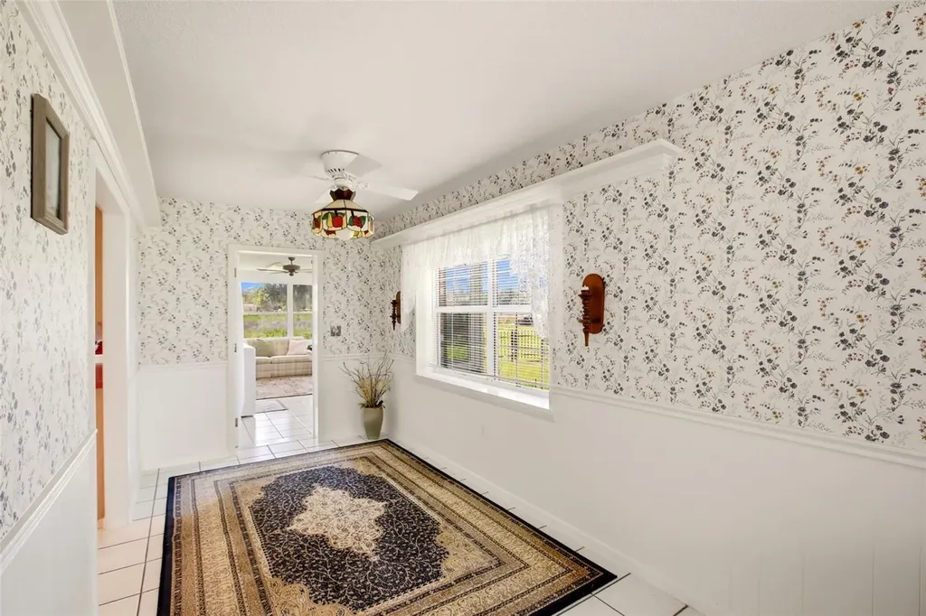3919 Sparta Road Sebring FL 33875