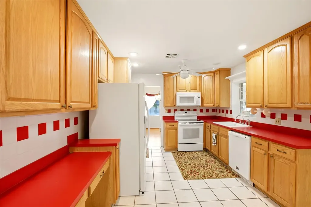 3919 Sparta Road Sebring FL 33875