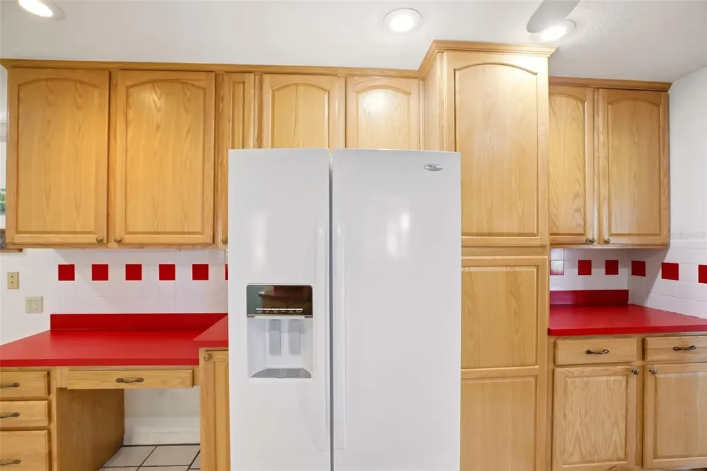 3919 Sparta Road Sebring FL 33875