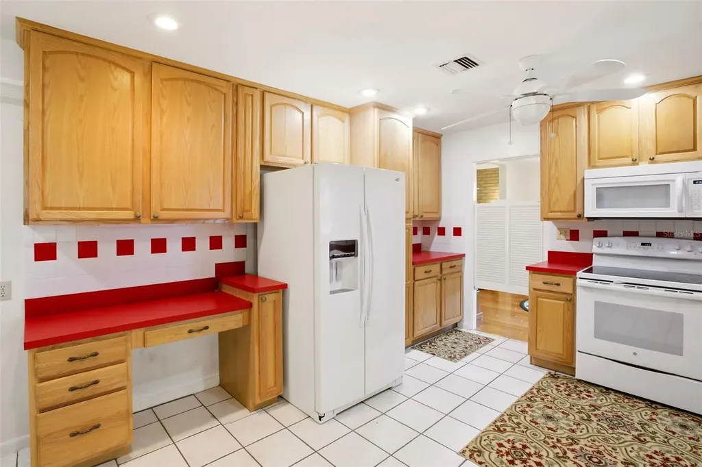 3919 Sparta Road Sebring FL 33875