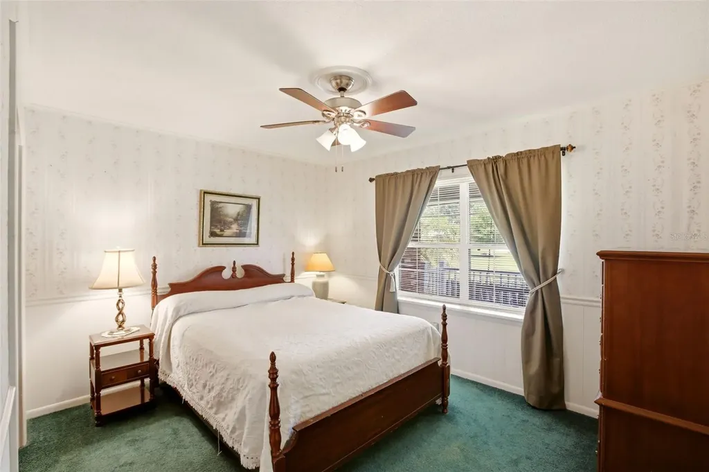 3919 Sparta Road Sebring FL 33875