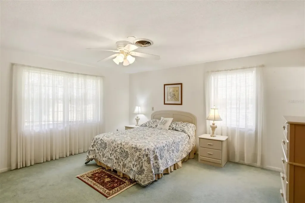 3919 Sparta Road Sebring FL 33875