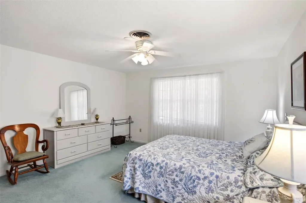 3919 Sparta Road Sebring FL 33875