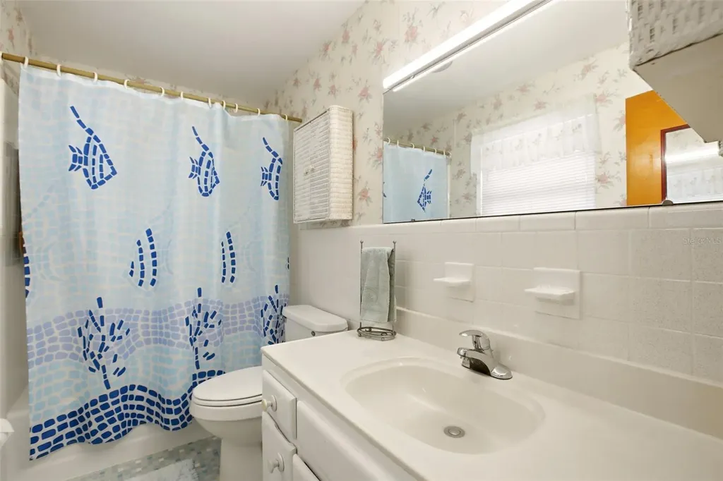 3919 Sparta Road Sebring FL 33875