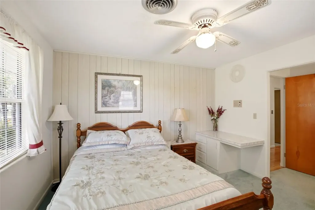 3919 Sparta Road Sebring FL 33875