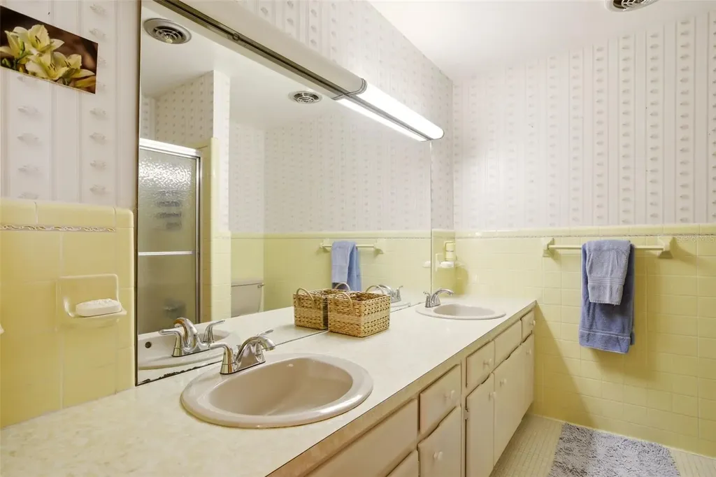 3919 Sparta Road Sebring FL 33875