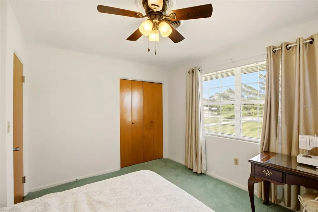 3919 Sparta Road Sebring FL 33875