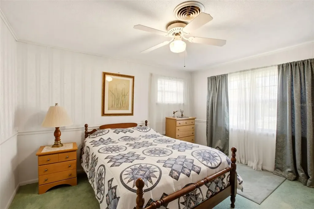 3919 Sparta Road Sebring FL 33875