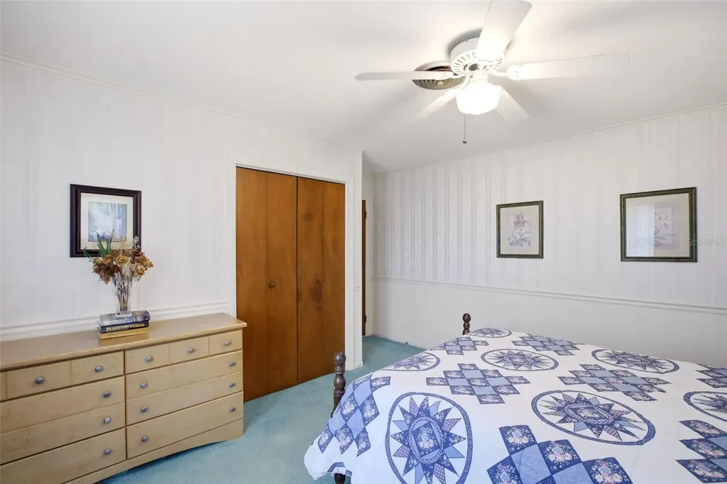 3919 Sparta Road Sebring FL 33875