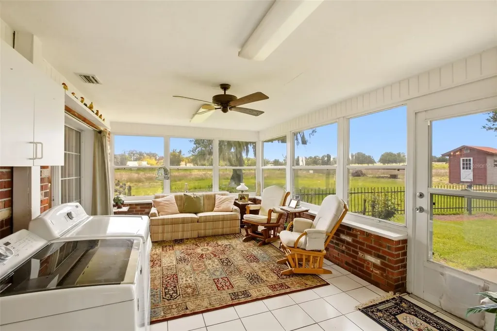 3919 Sparta Road Sebring FL 33875