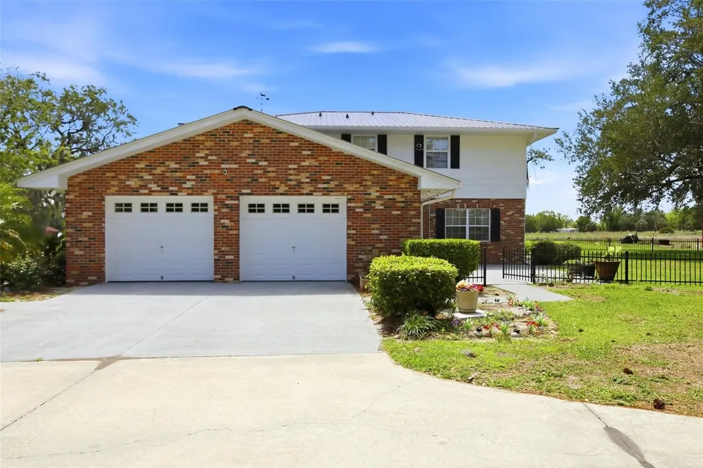3919 Sparta Road Sebring FL 33875
