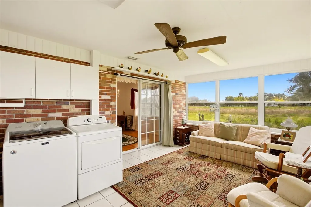 3919 Sparta Road Sebring FL 33875