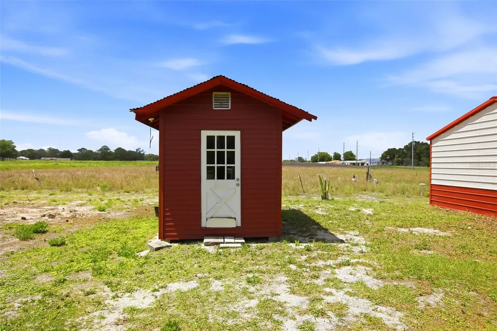 3919 Sparta Road Sebring FL 33875