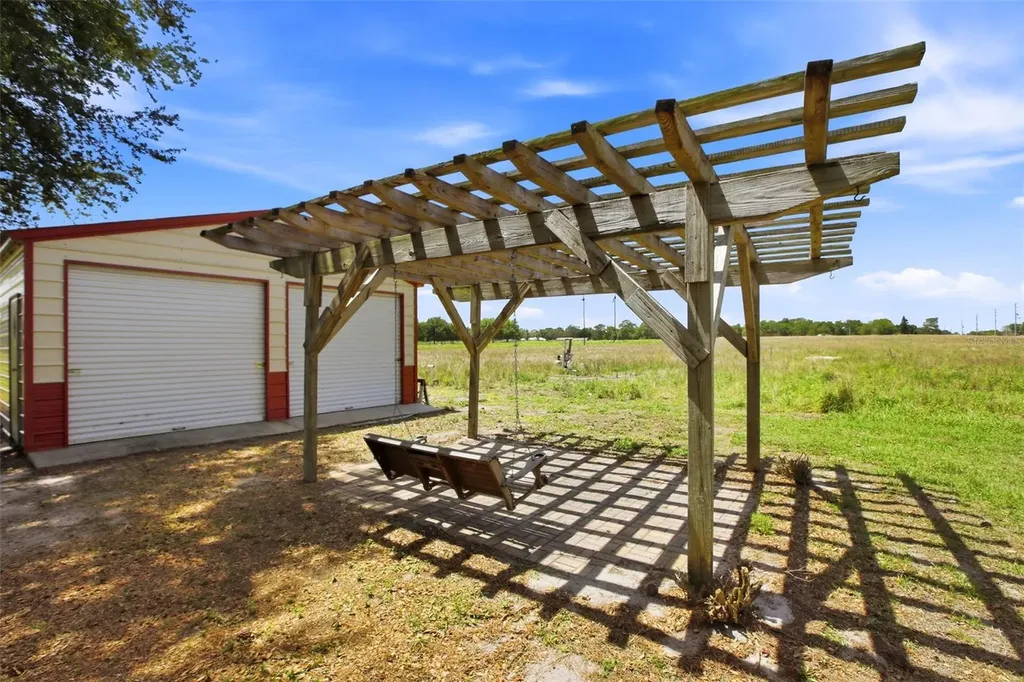 3919 Sparta Road Sebring FL 33875