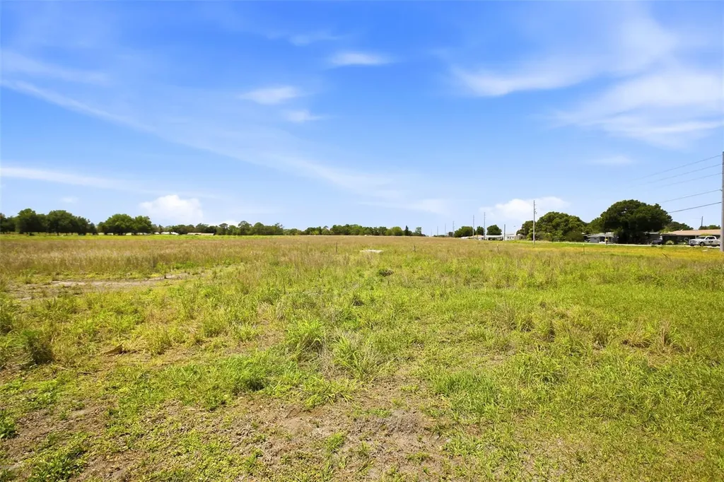 3919 Sparta Road Sebring FL 33875