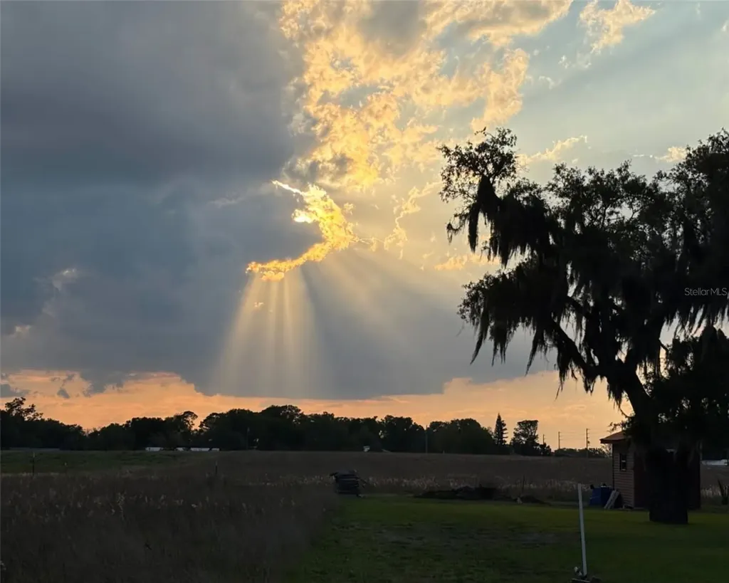 3919 Sparta Road Sebring FL 33875