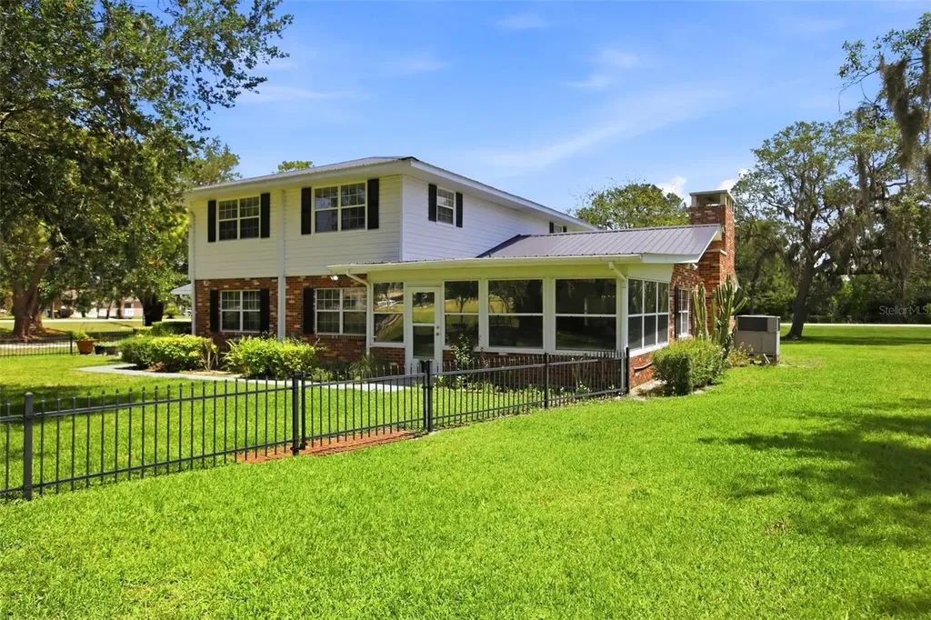 3919 Sparta Road Sebring FL 33875
